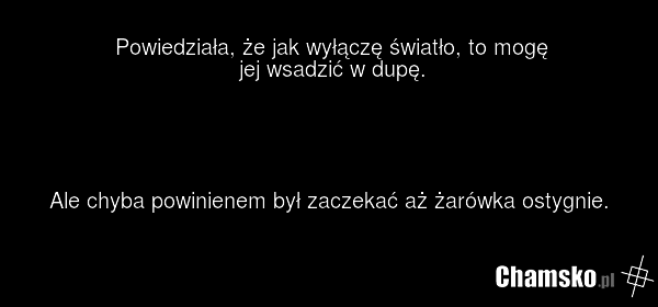 dd5204d0-1b89-4690-b2d7-8d40dff68c8d
