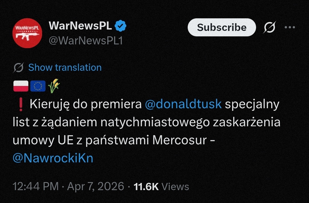 ee1be326-2724-4193-be0d-5e27d816378c