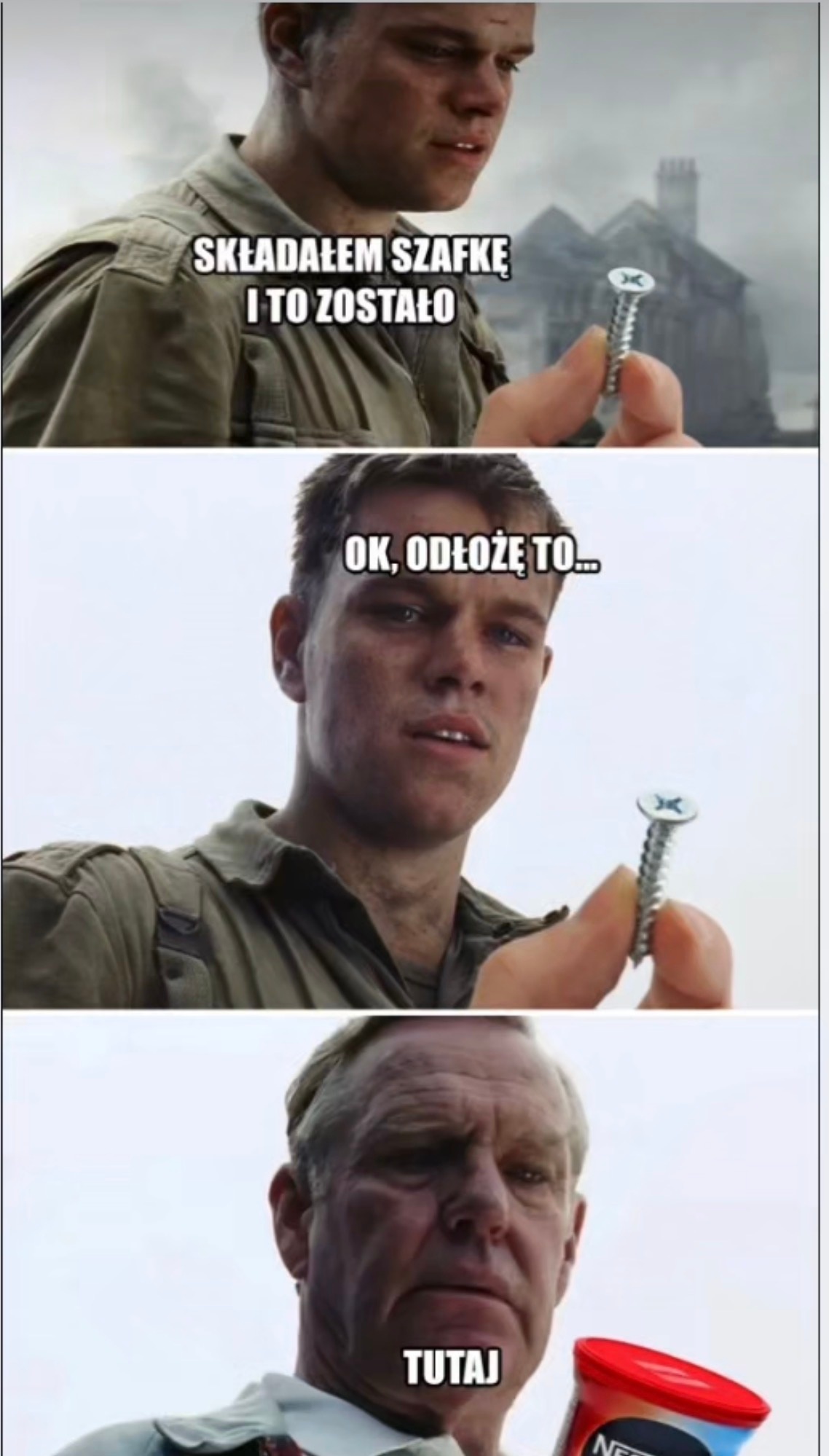 90c5e173-f02b-43ab-a678-052e5cdab027