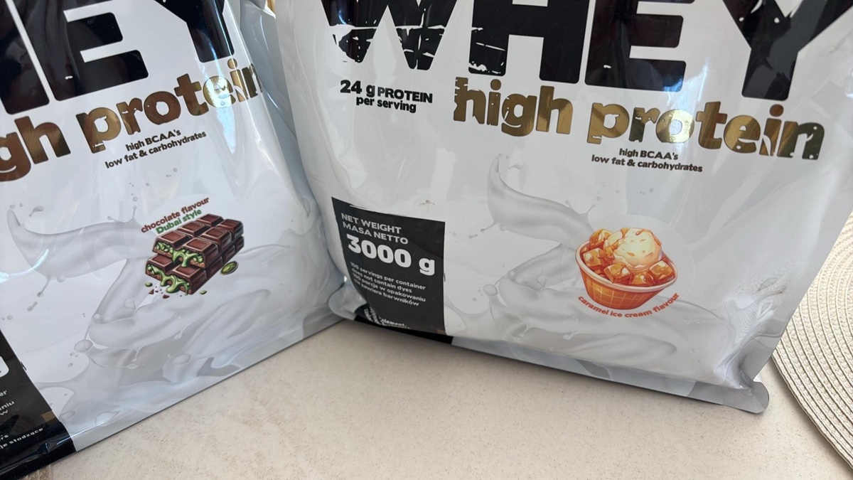 9a0e5e69-82dd-4f08-b7a9-8345f4d2b069