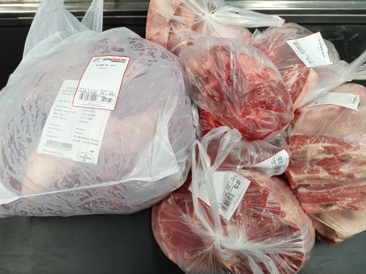 1d68c102-0134-467e-a736-abf8433bcc57