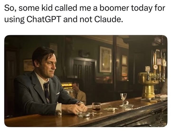 dc24d1f4-e0df-4919-8705-5710b1786037