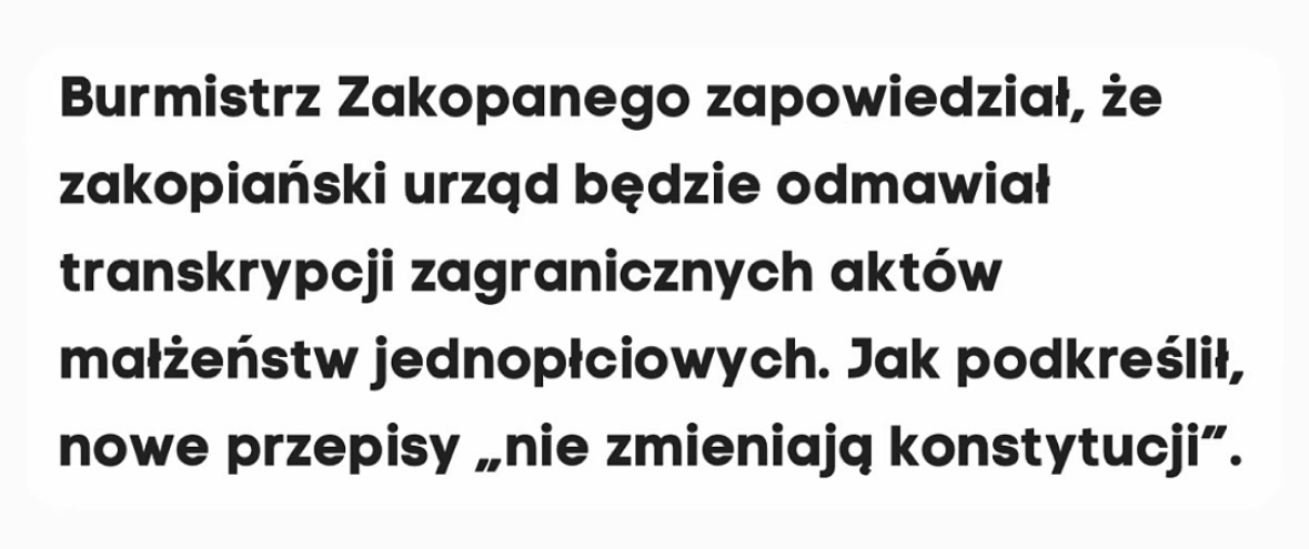 ee0b0fa1-f8fa-483e-85e1-c49af439ba3b