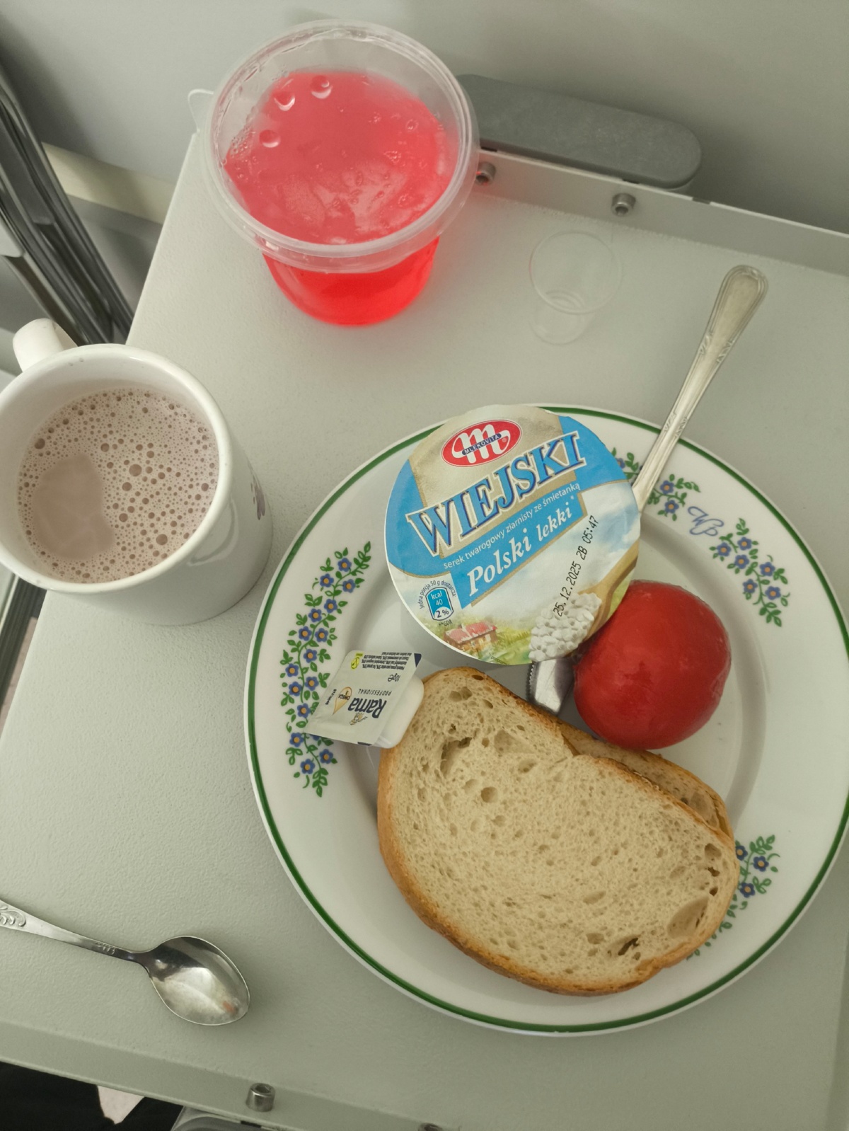 959aeb2b-f0a9-4d40-803e-0d4f08fe5fd5