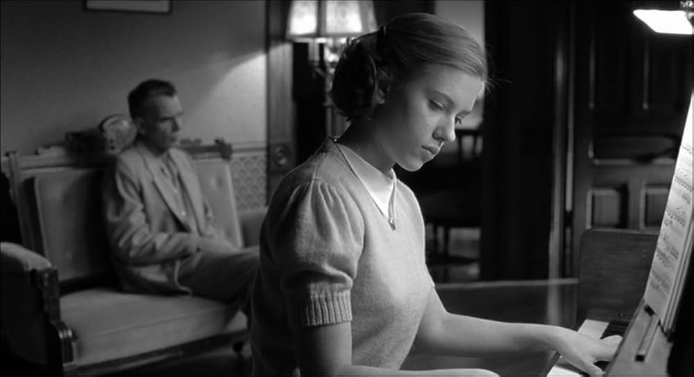 b2e468d6-be50-44fe-a4a4-d9a1417121e8