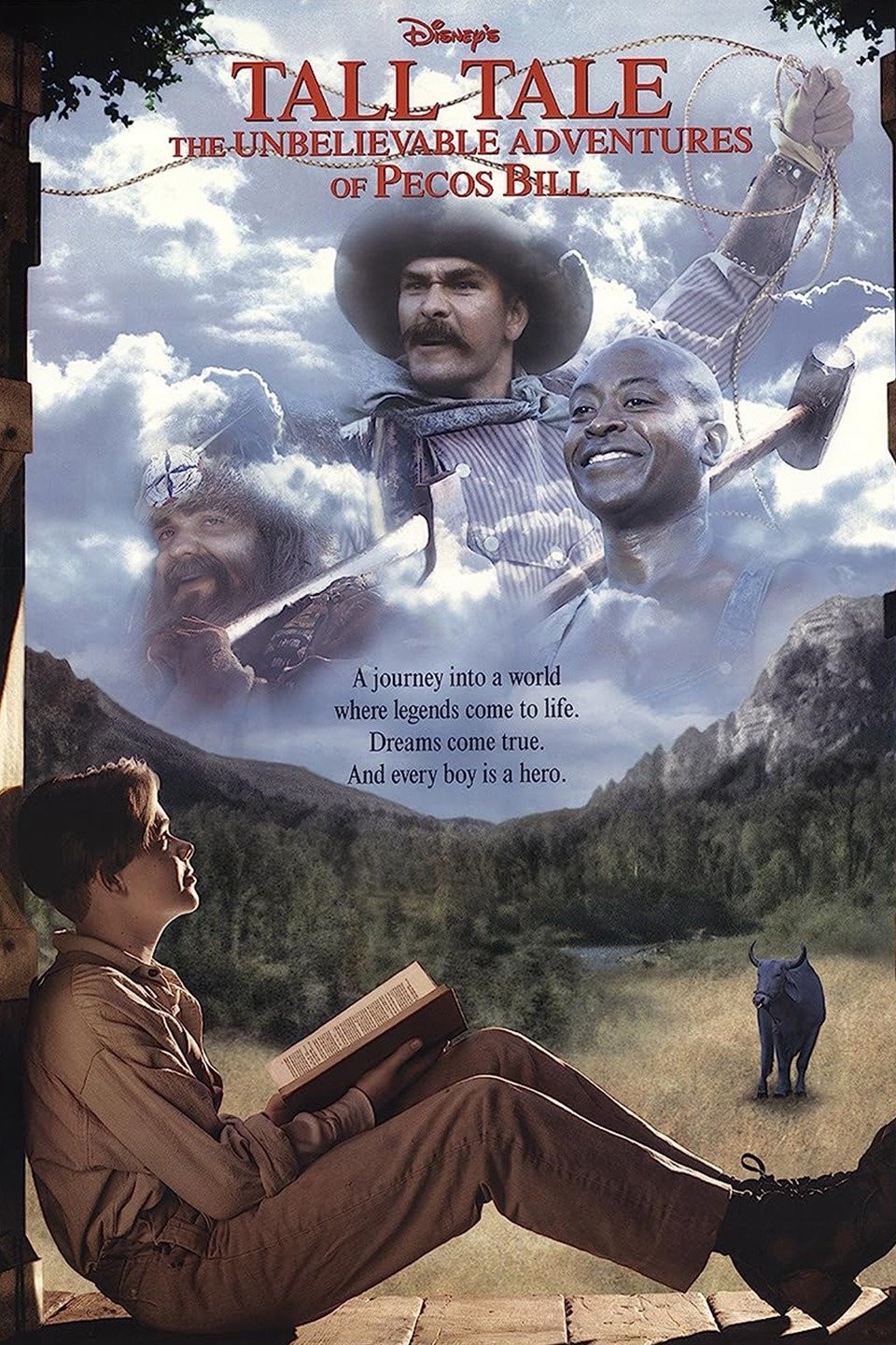 e33f36ae-a251-4560-90f9-f6fc0a7d5a10