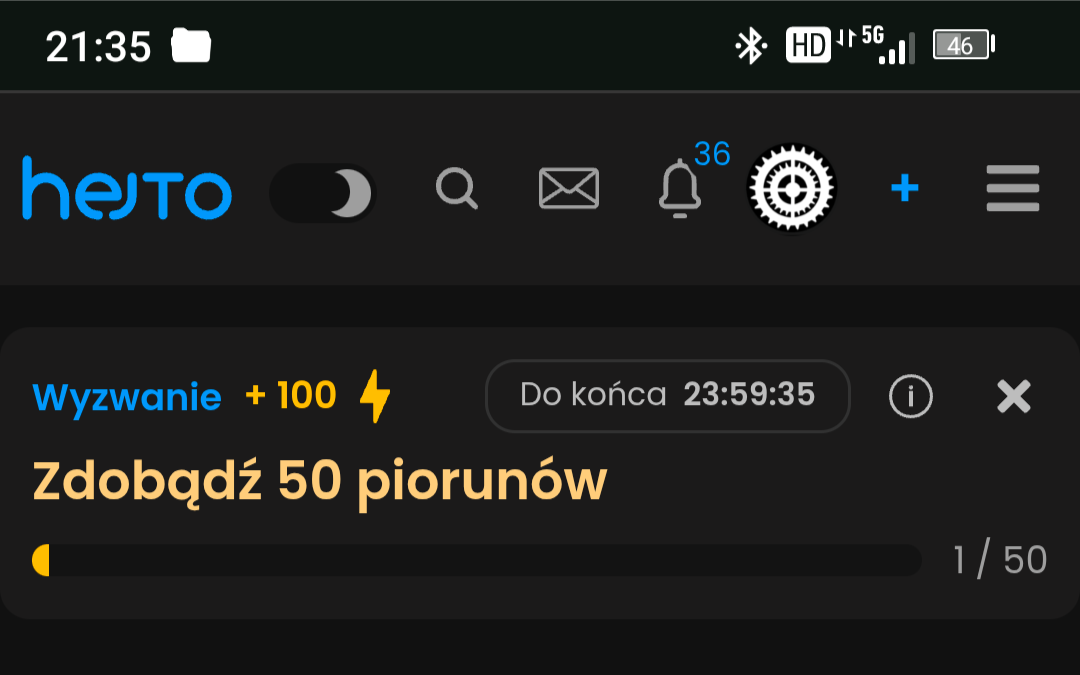 34b6e69f-effe-4ee1-abce-fbf243495d34