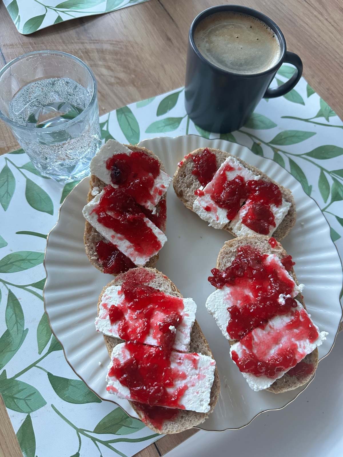 7f3b98cc-7c56-4889-99fe-d62d8471b51d