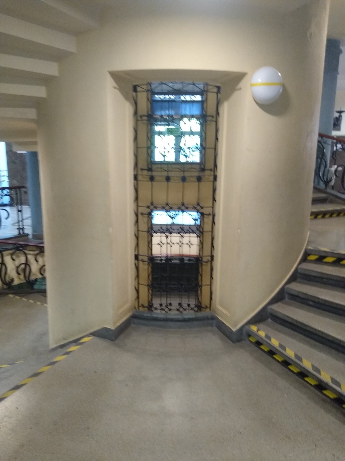 52da0ff8-f5e3-4f2d-ab55-d027c02700ba