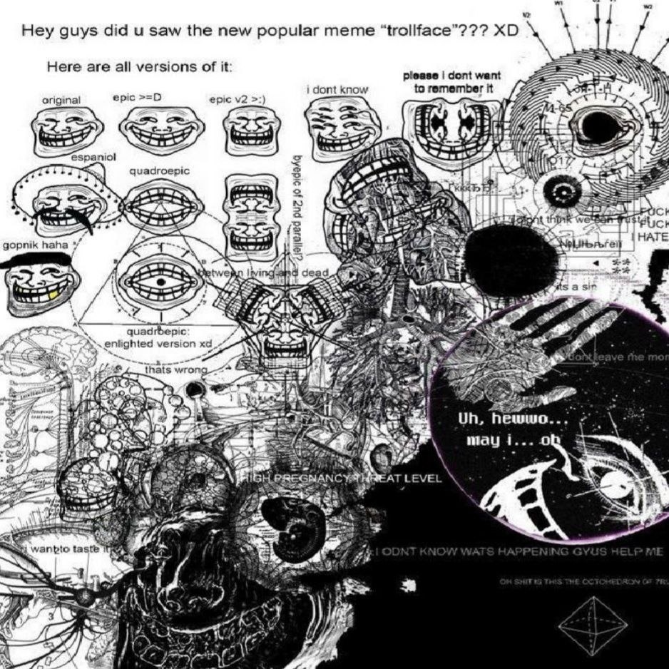 38f72fbf-25f9-479e-91a6-58903c7324b3