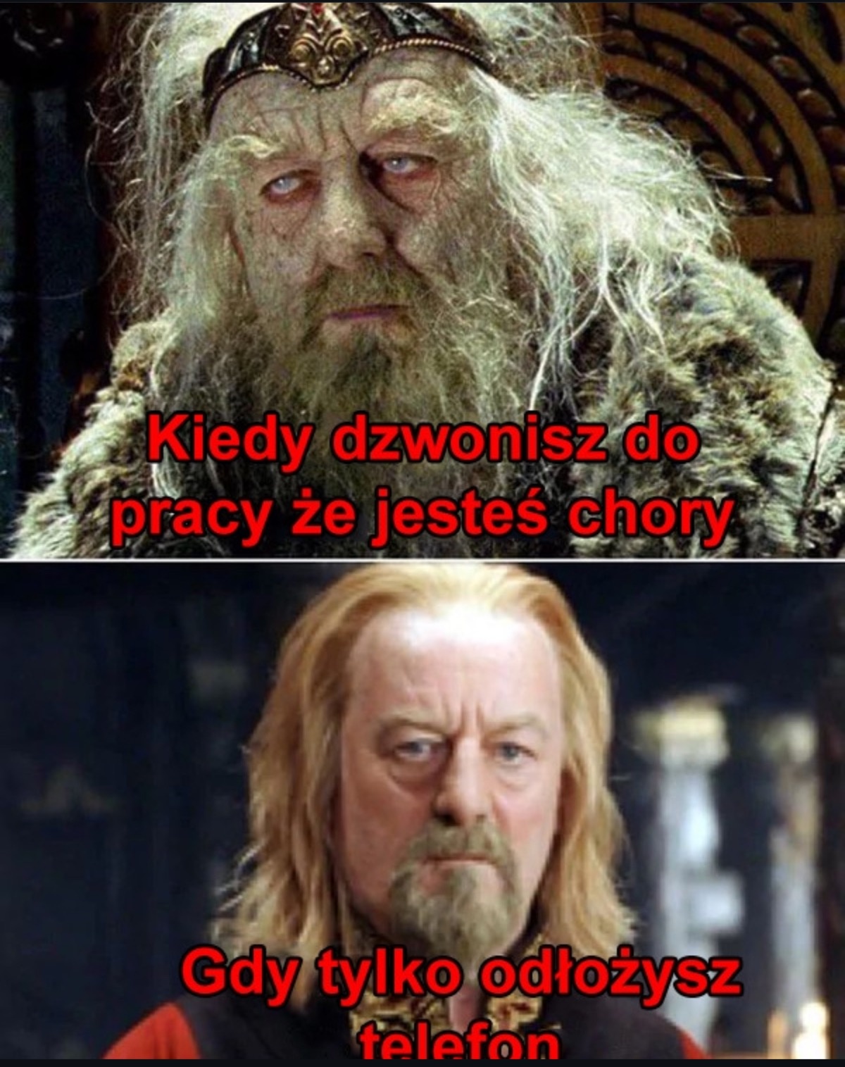 c09dd22d-2ecf-4b0b-b179-a358a54a3c9c