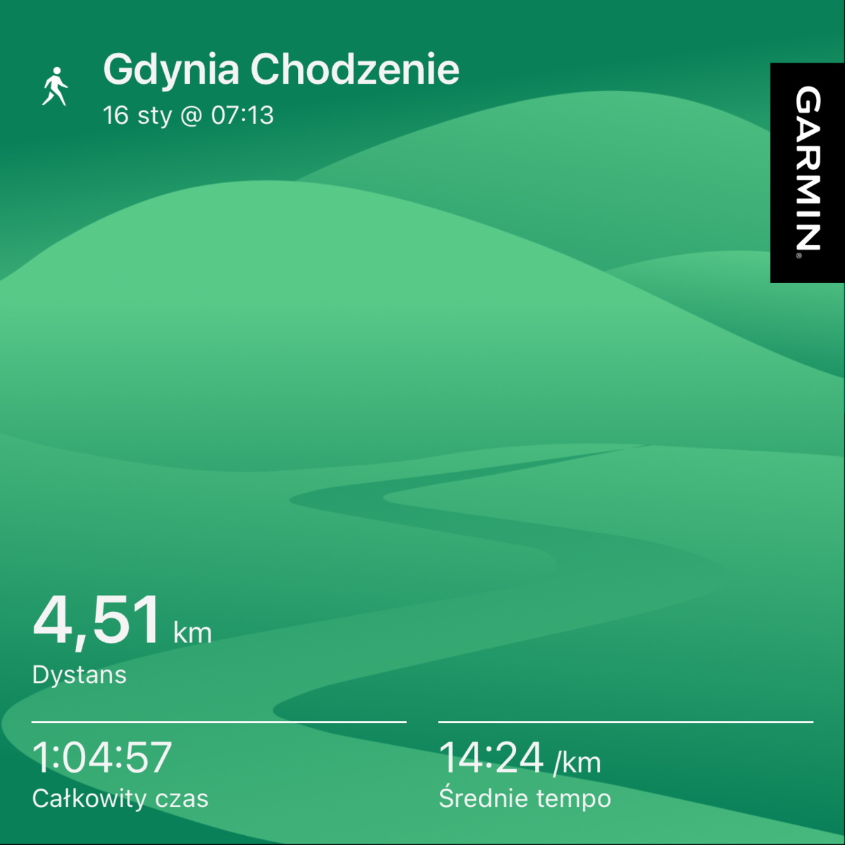 ed76827b-a411-4482-9aa8-43dea46a1180