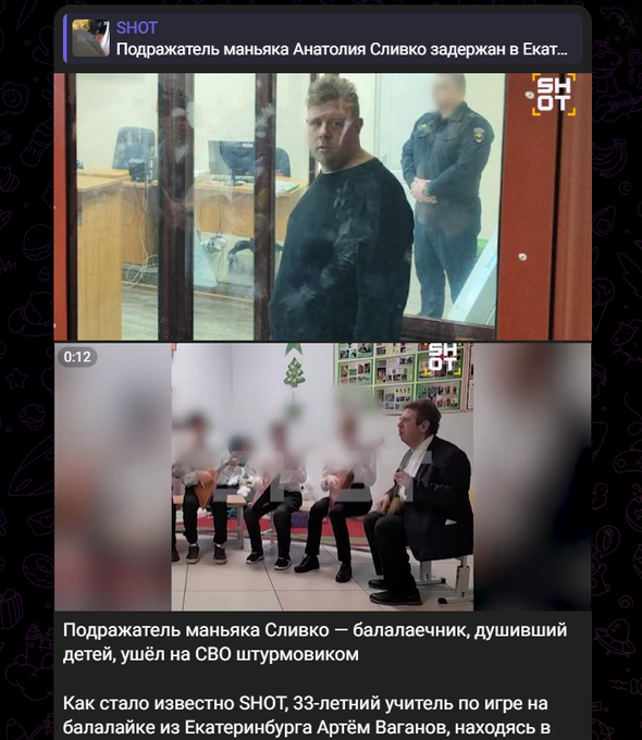 a765b96c-8cad-4565-99f9-646db18733f7