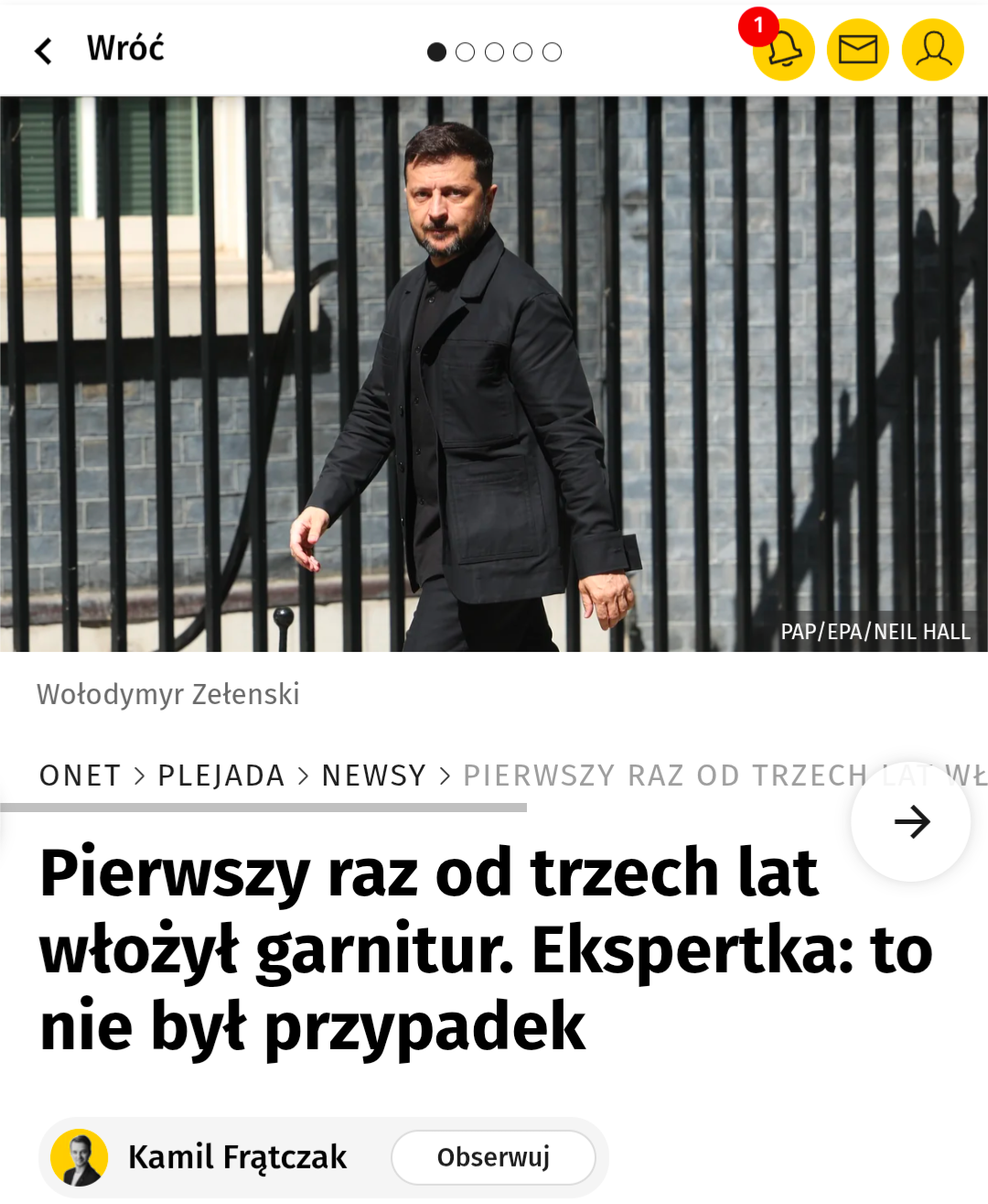 f554092b-2829-40c5-a9c1-86a0f0091db0