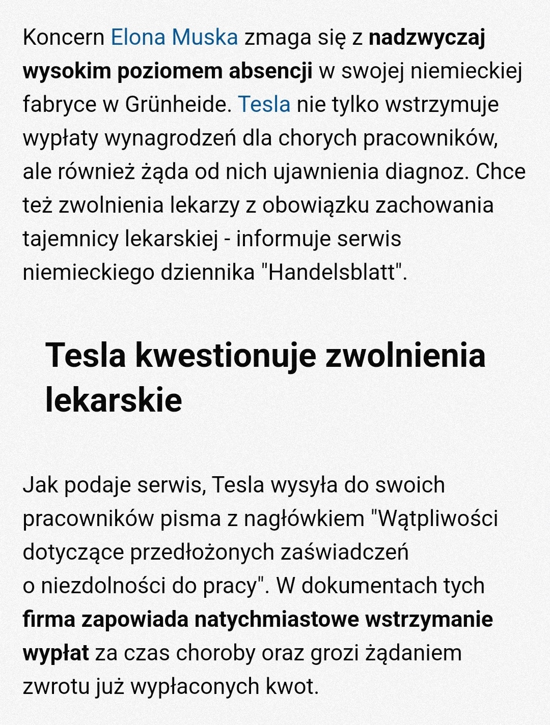 fa4eb2d6-1c75-4c58-b28f-83f3a04bf130