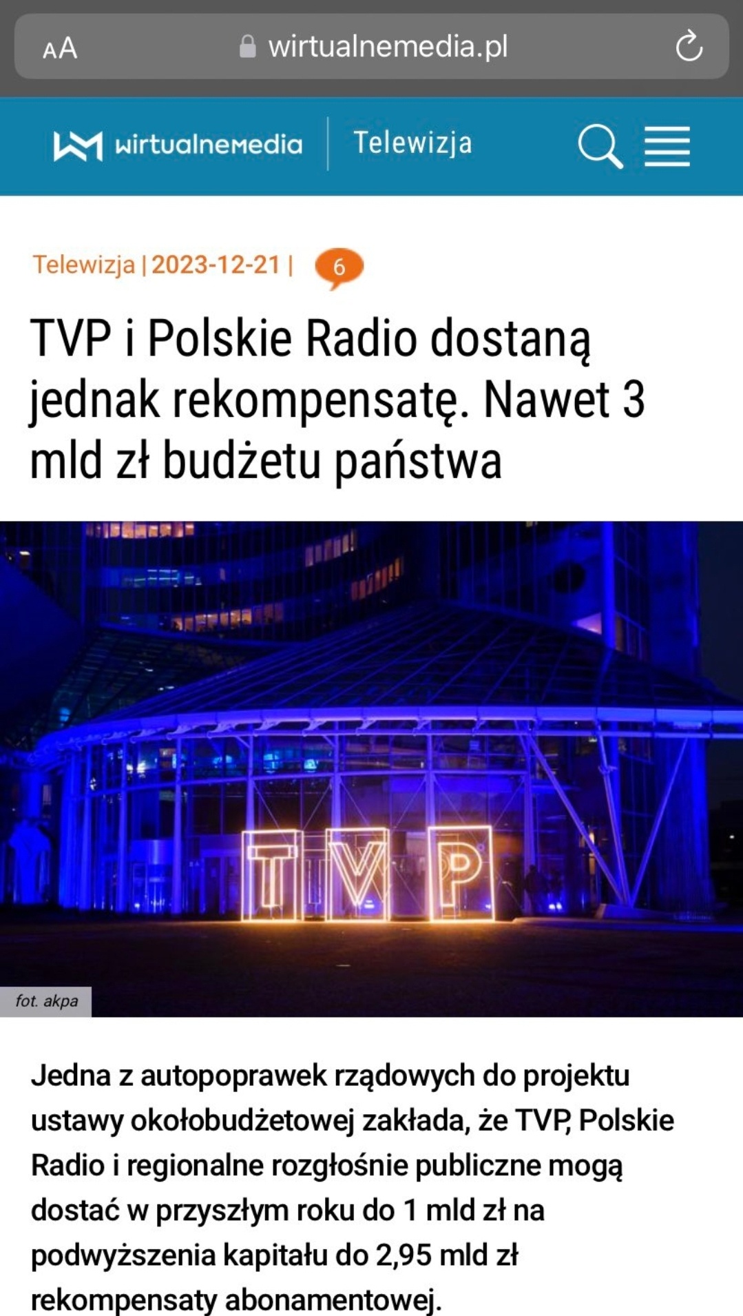 bd60b722-28ba-4663-bfa3-8a38c5174f4a