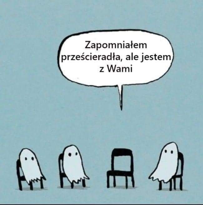 06576fbd-27ba-4252-88d9-b81d0ffa4371