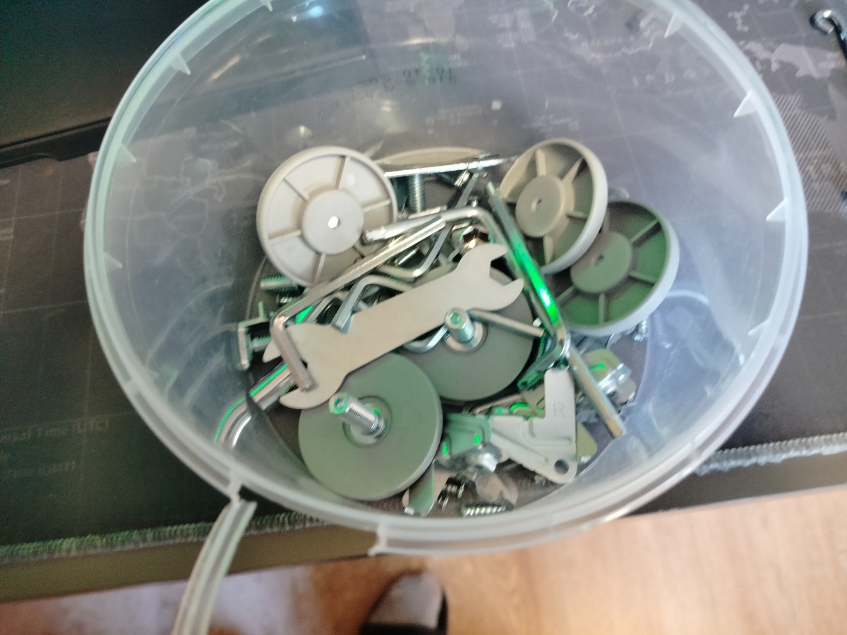 f15b3d69-89bb-4314-b7d0-e9354481d505