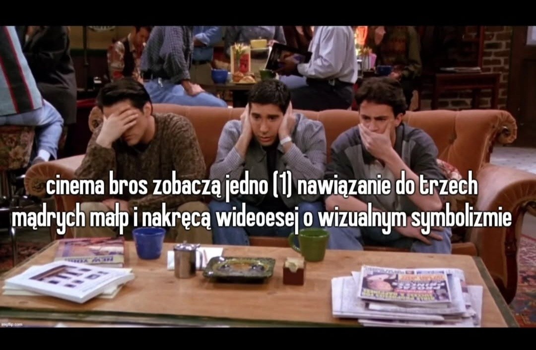 010a45ad-a0fe-4ca5-9cc2-8a4d45c68b2b