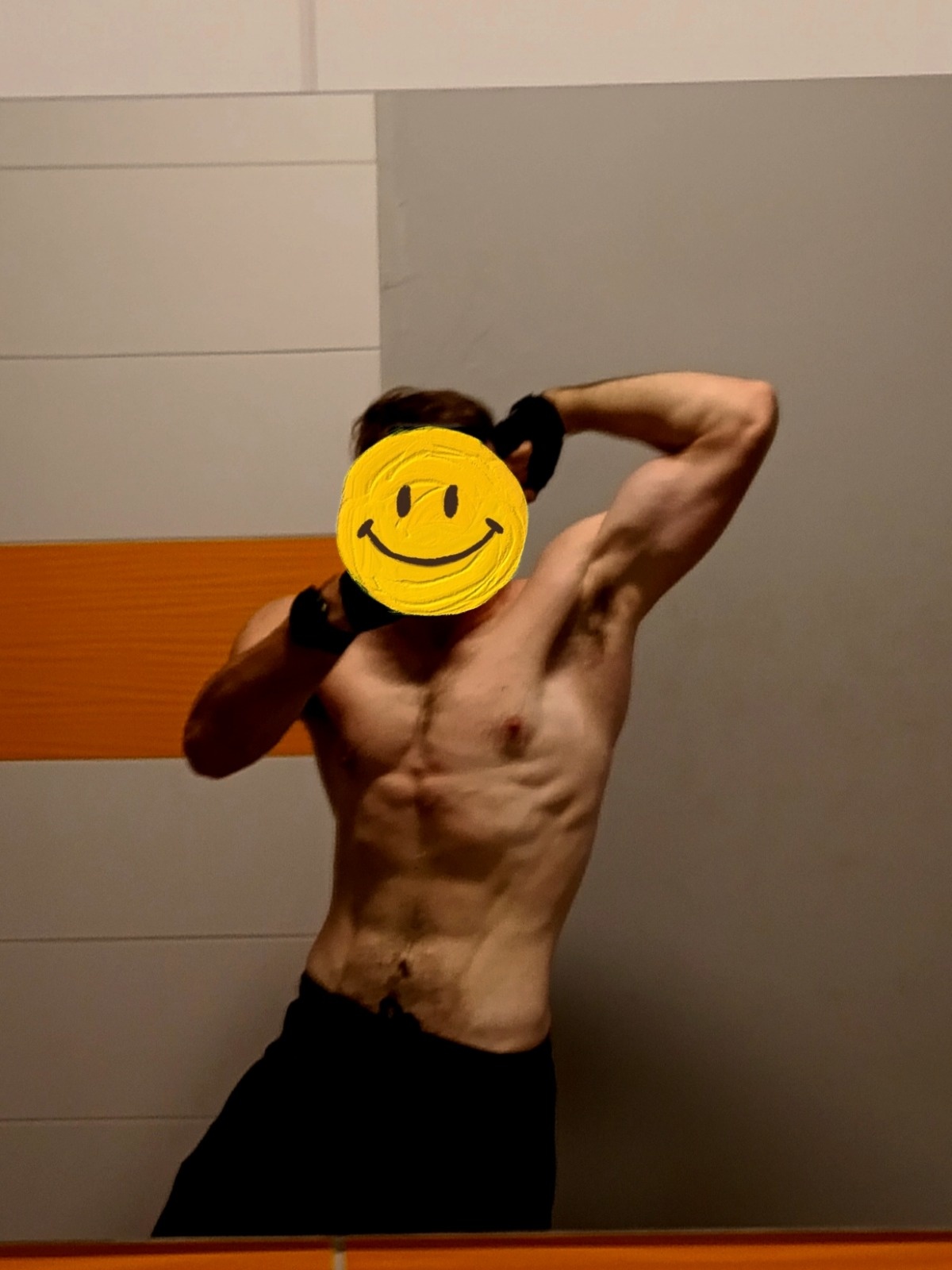 b1facaa9-58a2-434b-86d6-359f67d75385