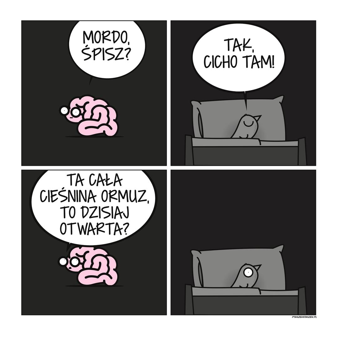 6689de76-68b7-4a87-930d-46e5c8ff003b