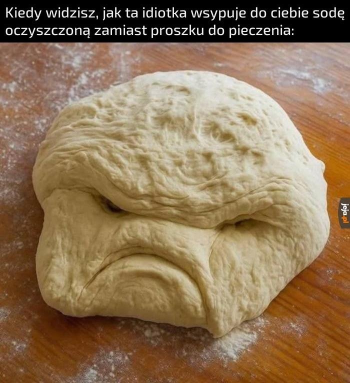 69869042-e5a8-4edf-881c-1ed66b2c700b