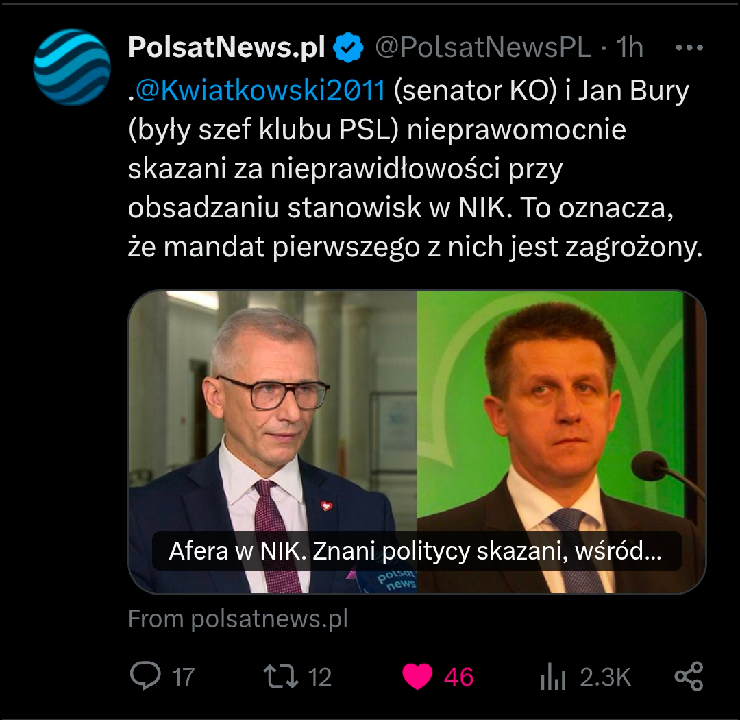 5f9967ed-8dd0-44f5-aaf5-ce5848fee0c5