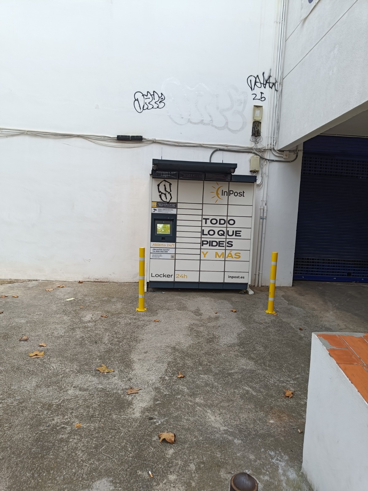 5e5818de-2f75-4719-a31e-e2f9f17dde64