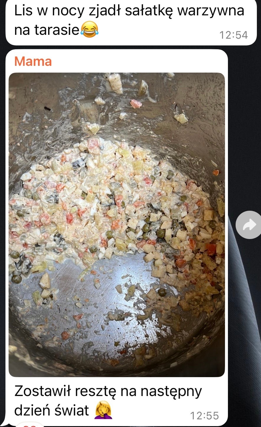 abf1a1f4-6657-4922-87b9-963f09338a06