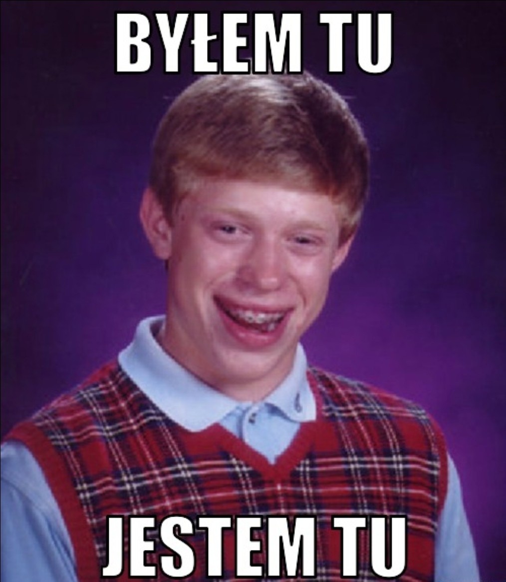 a28aff71-2164-4193-8339-c19185a38613