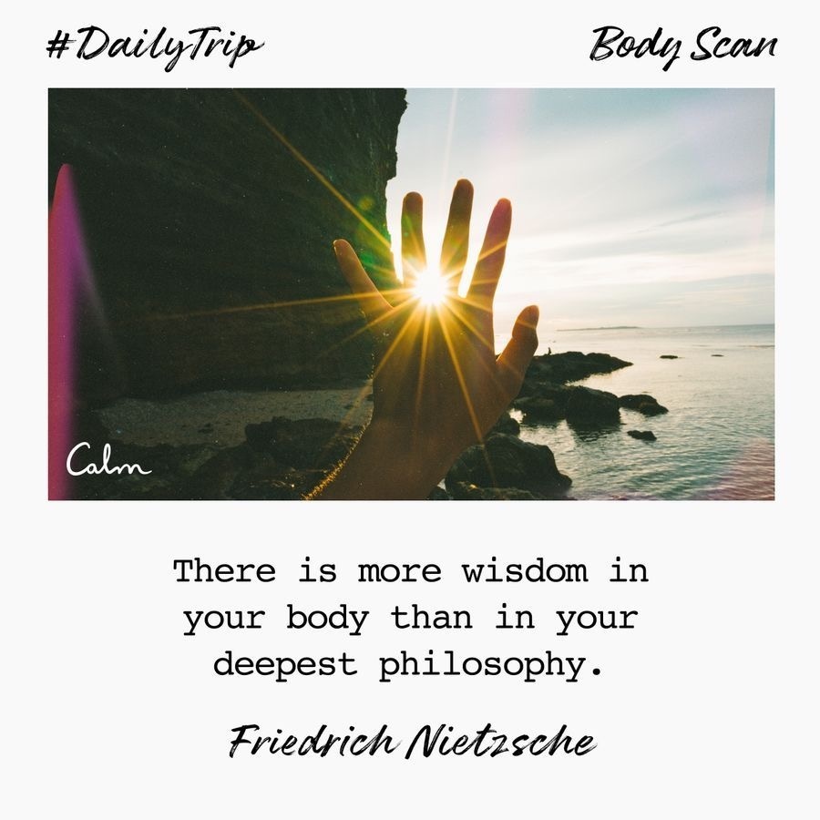 1fdebe38-e0af-4a46-a5c4-9f7ff50c9acd