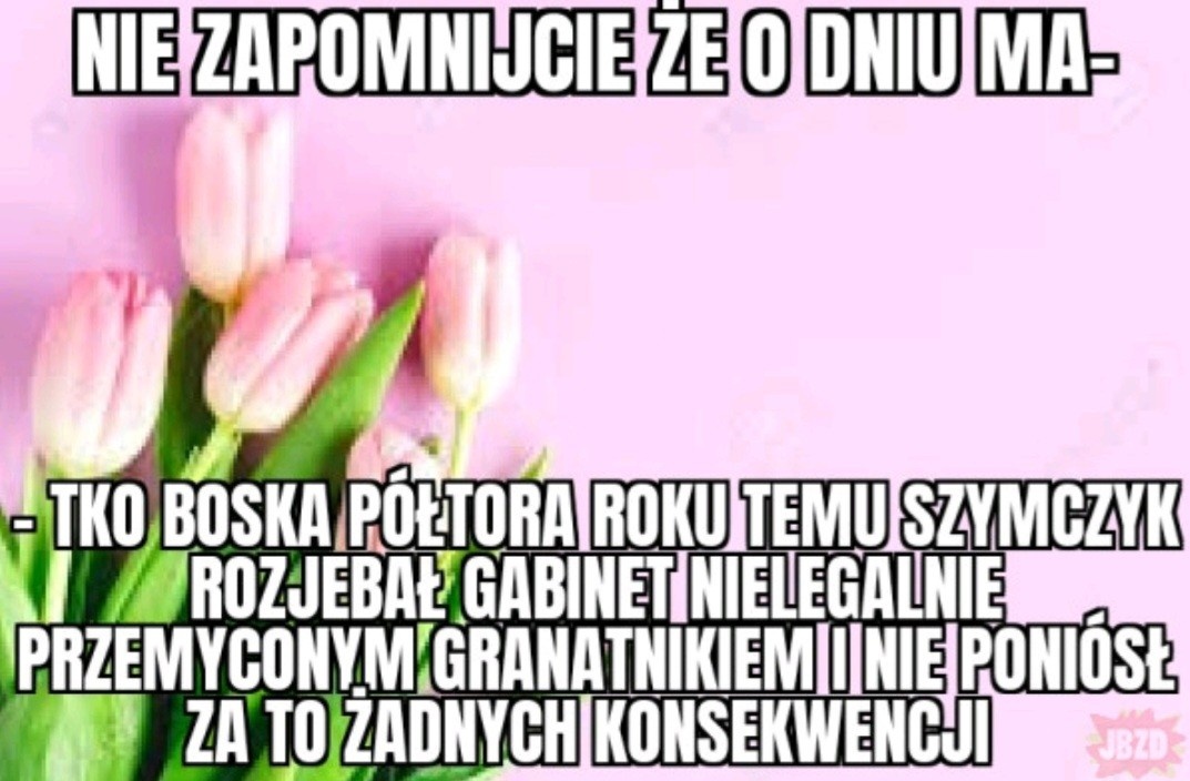 58947781-c87c-40af-95b0-1c38b7316c38