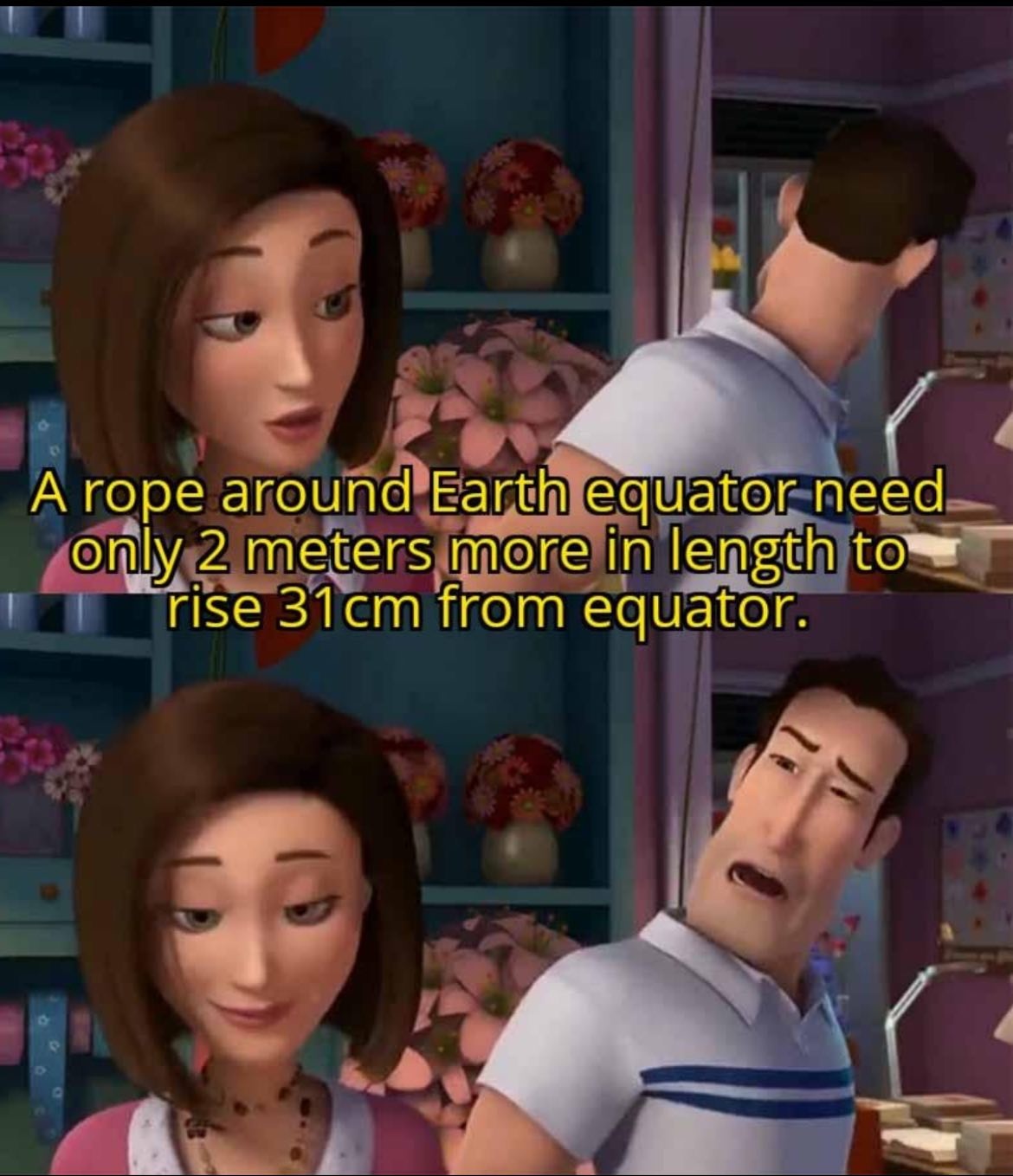 03d9559c-fd2c-4e9f-b75e-30744c60a873