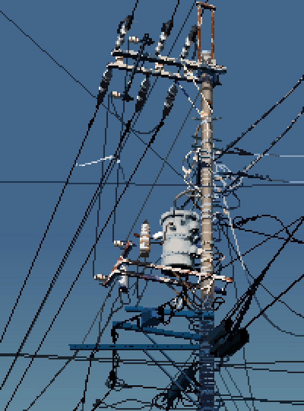 201fc1bb-65dd-4db5-90a2-dda24d2ad662