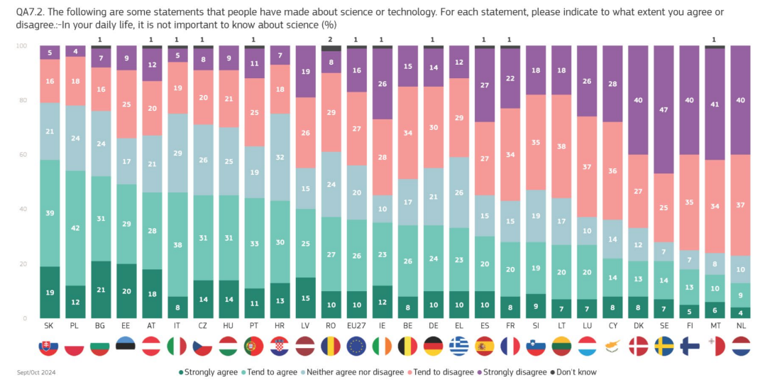 c2841ed6-878f-4dbd-89fd-86630d5541c6