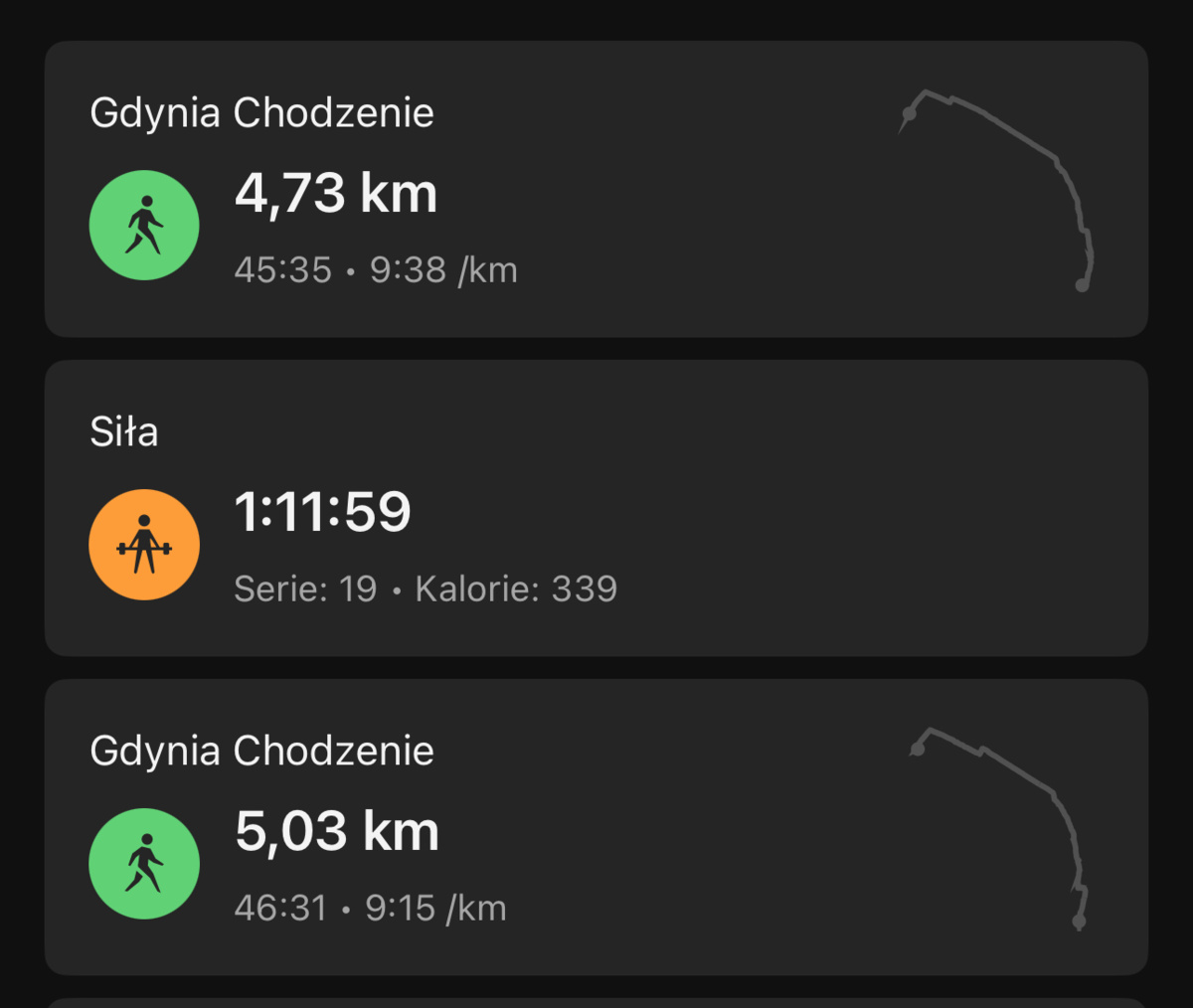 4a237260-37d6-4406-9715-3c453d343d06