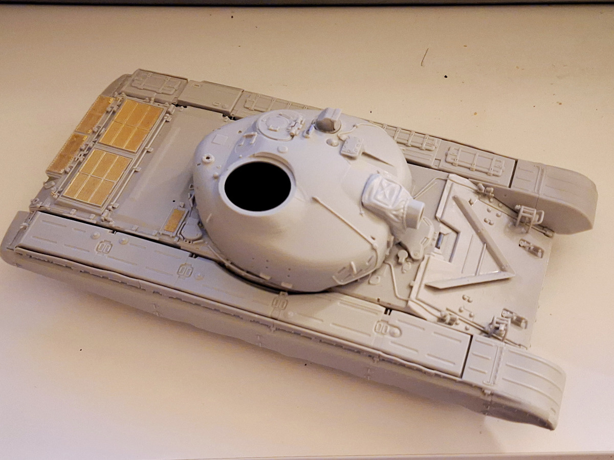 941e2037-64b7-4843-818b-dfbdc7b9948c