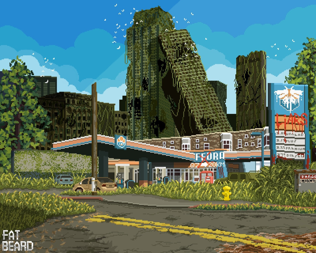 919f18ad-e108-46f1-8e98-daa713db038b