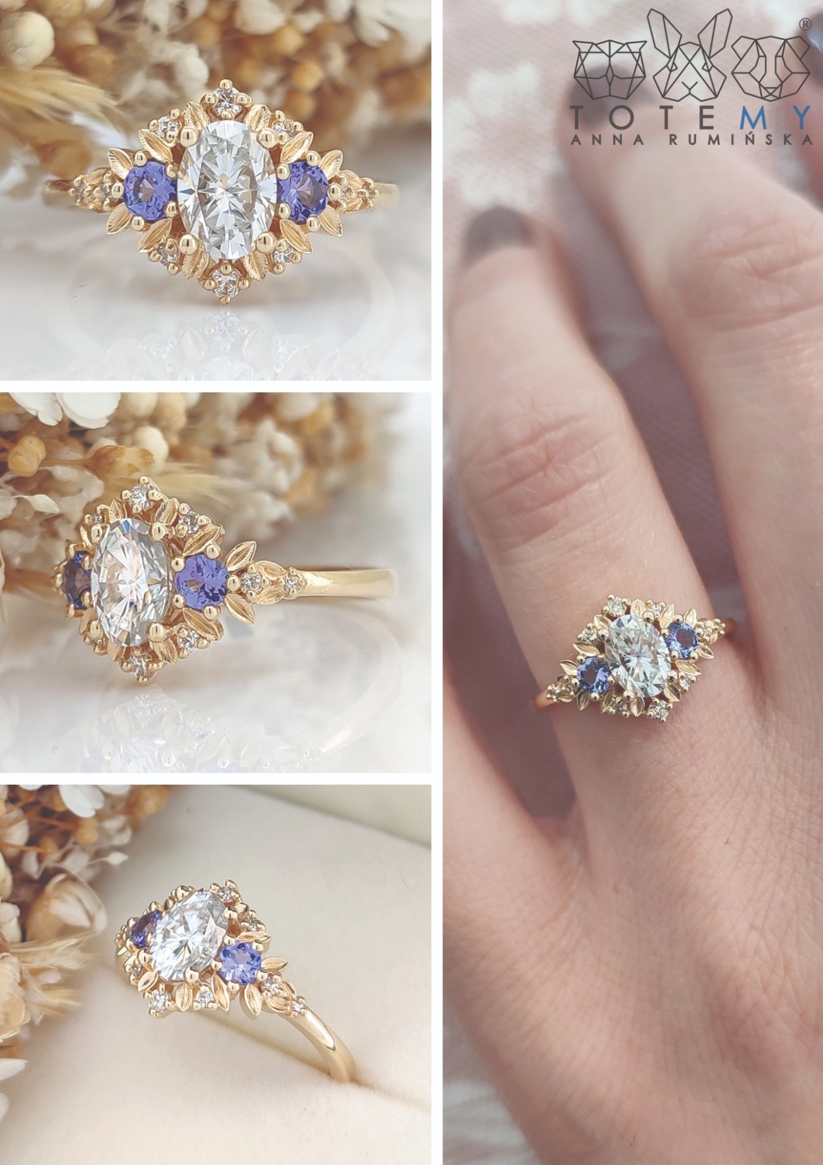 71e59e1b-b8e8-4490-a5fb-289709fae8ec