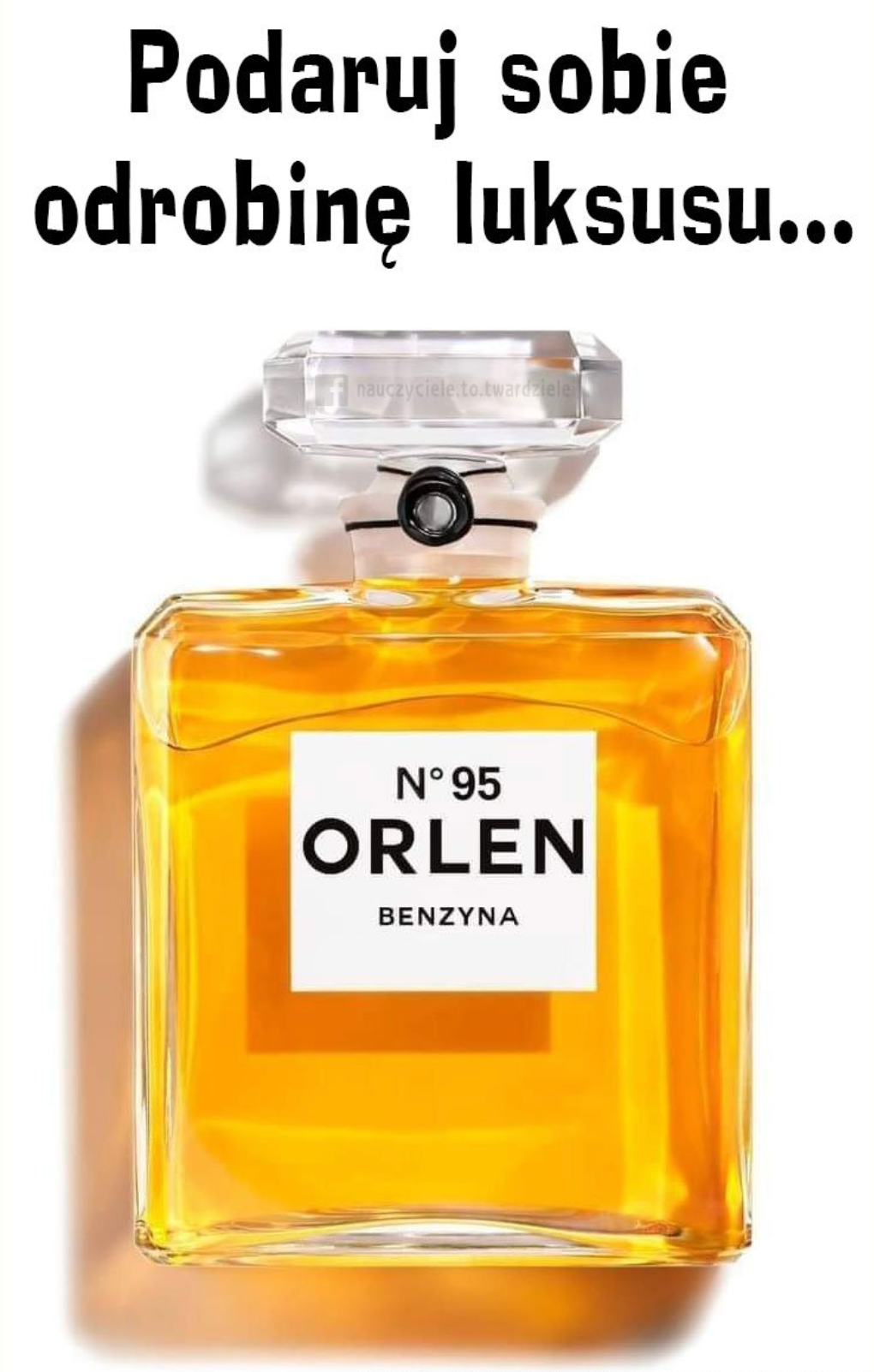 1d162b1e-8dc3-4ad0-8329-e47fc8fd8fb6