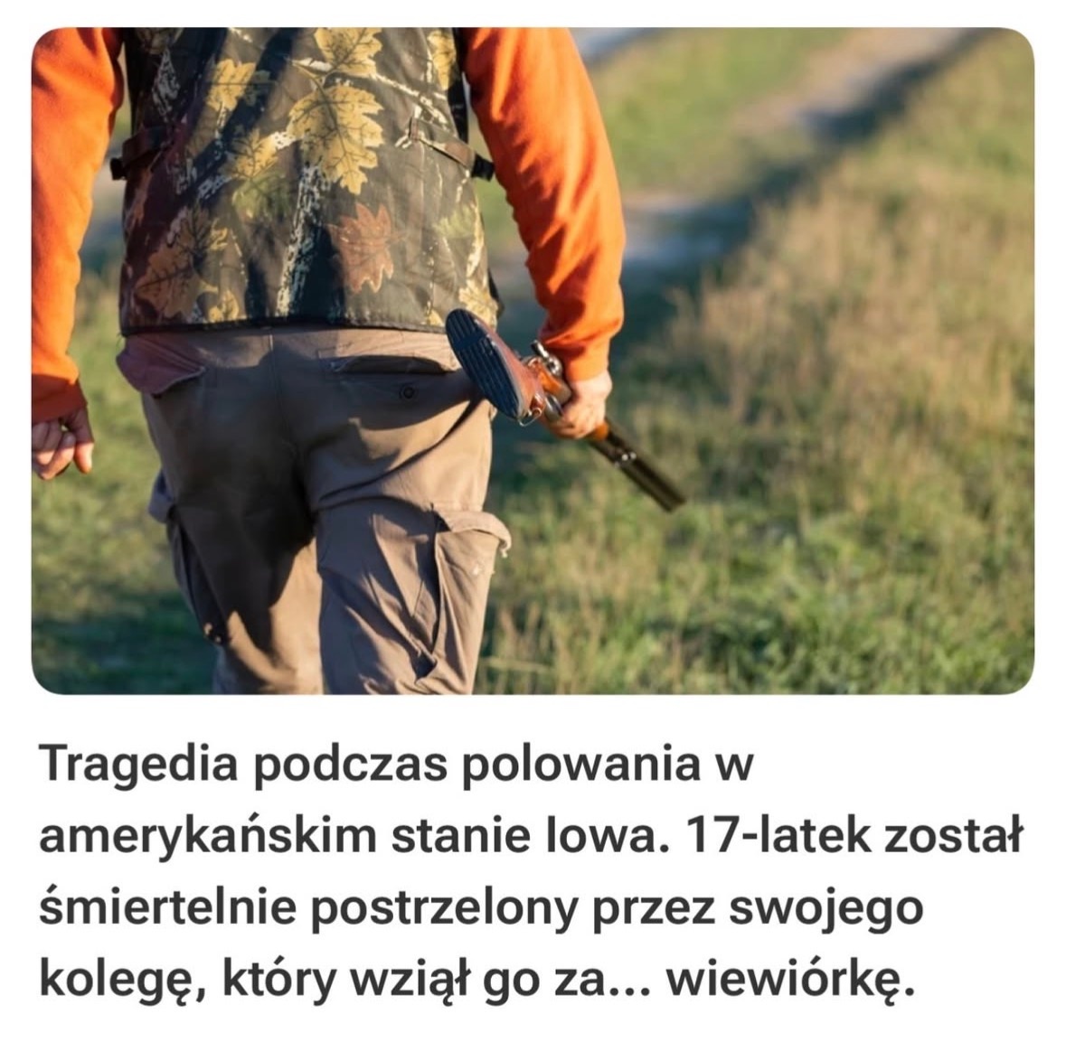 f12b96ff-18e6-4764-a5d9-218765c74f9f