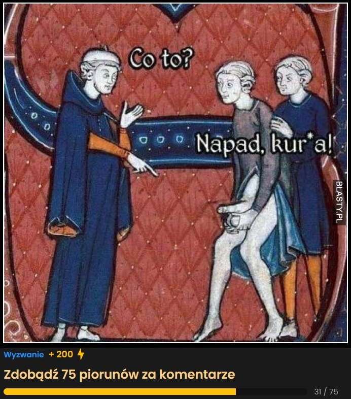 5433d118-1d51-44c8-ab42-f05d2a92703d