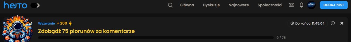 58d9bb00-12e1-4d34-b545-13fb08f908a1