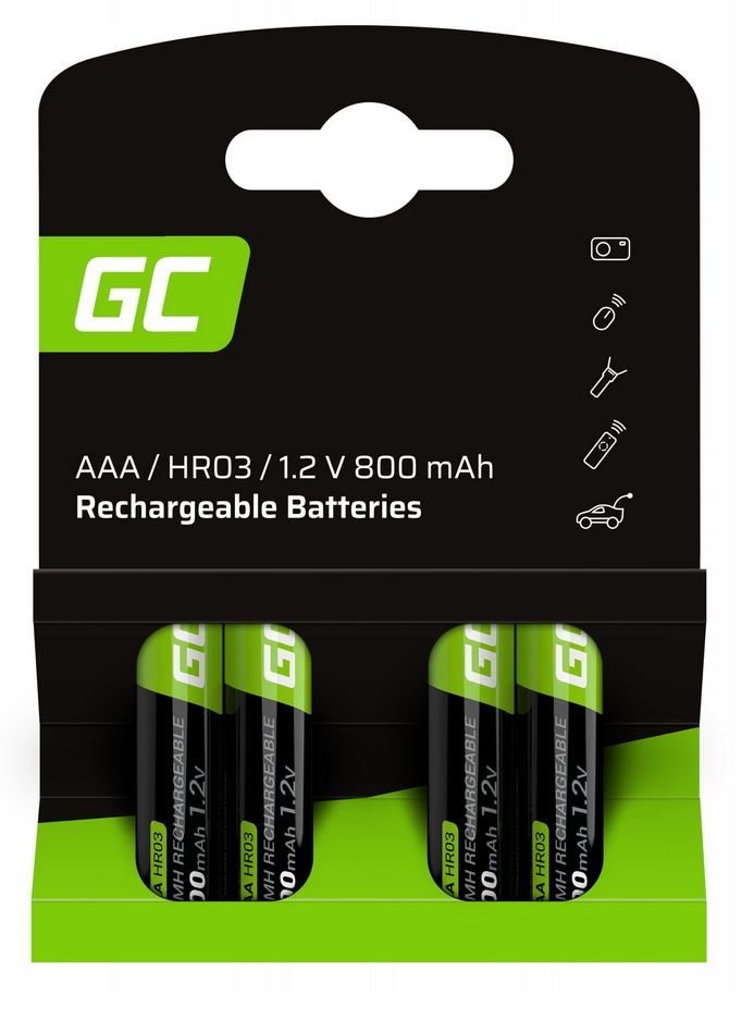 e73cdf12-ecc2-403a-ab29-3e67bd66a23e