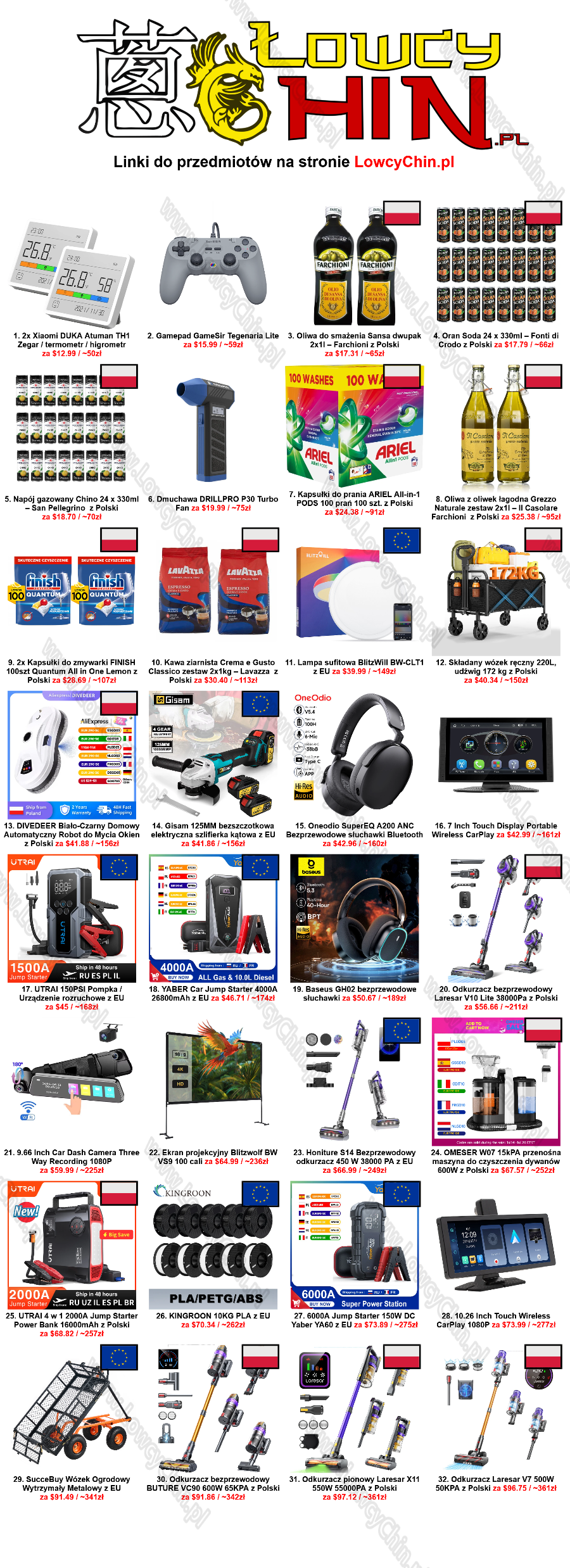 435494ca-4382-4d5c-a171-529825efab84