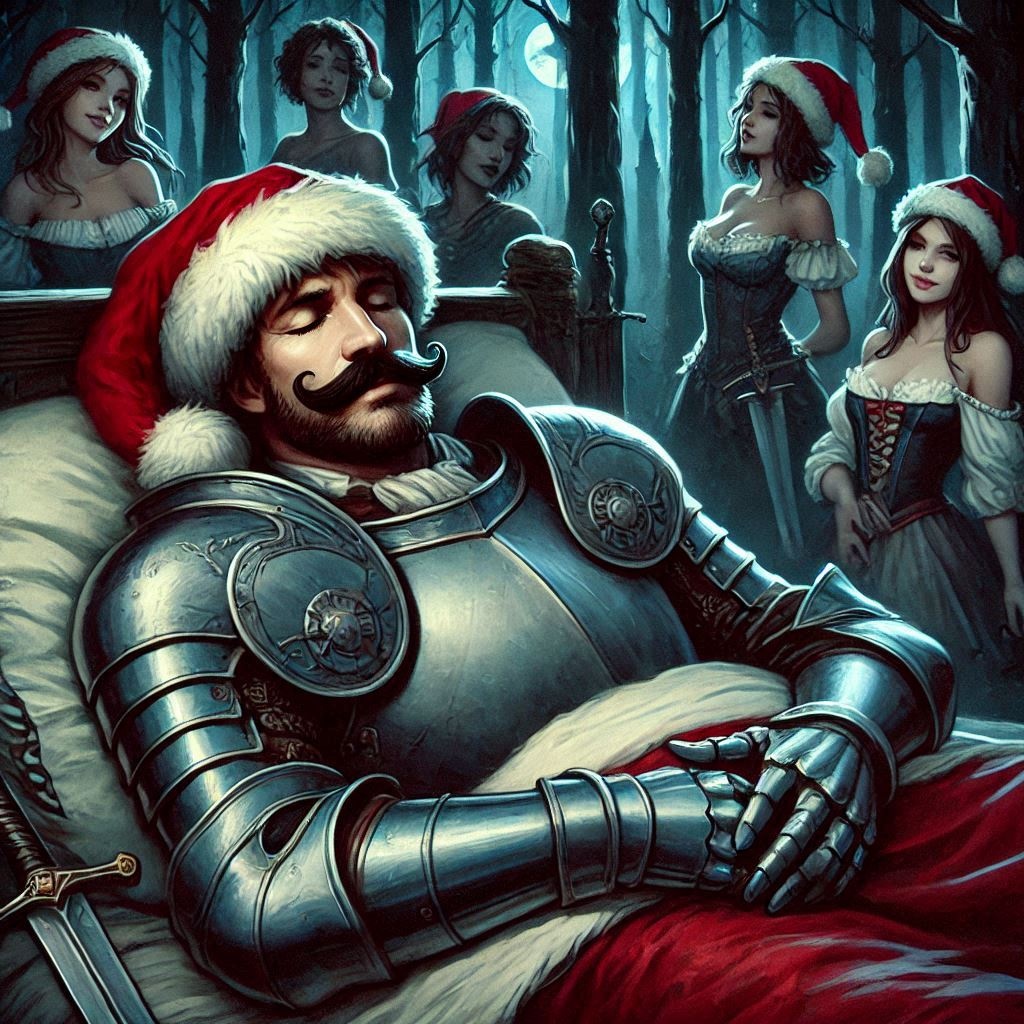 ef60bf21-e439-4f9a-9799-24a6eb960e36