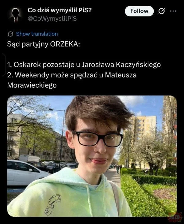 8283e59f-ea5a-4710-8419-f59d0efe1774