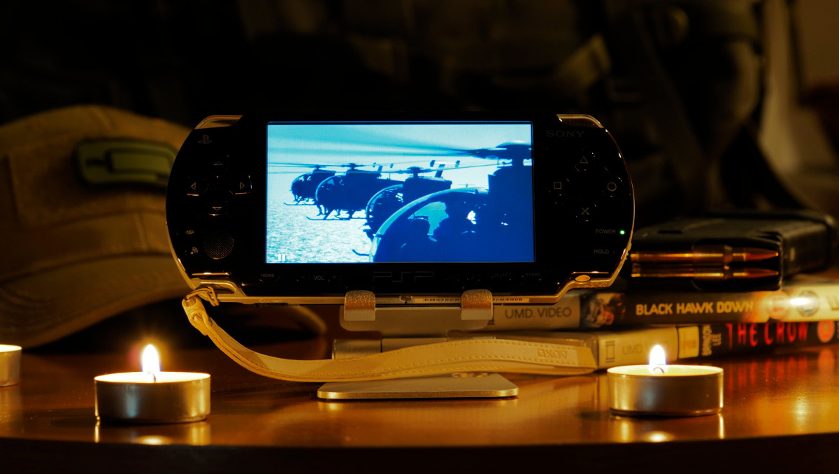 92a572dc-a663-4c80-9952-a46b3b315092