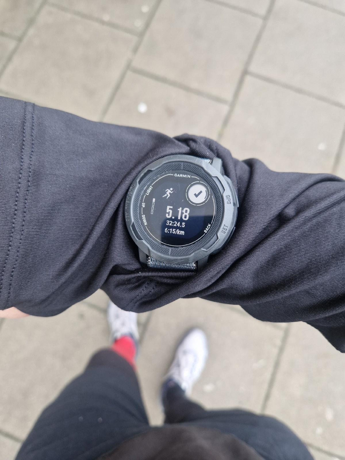 0cdaf151-c0af-4a60-b312-6ca989272777