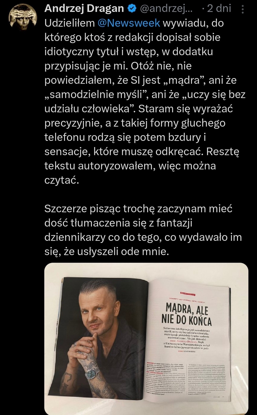 46388764-c870-4a2f-b9db-1c07cde6b9ba